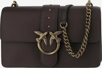 Pinko Pinko Love One klassieke tas