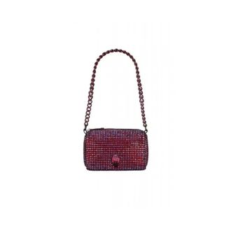 Kurt Geiger Mujer, Bolsos, Multicolor, Talla: ONE Size