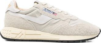 Autry Reelwind Low Man Nylon/Crack