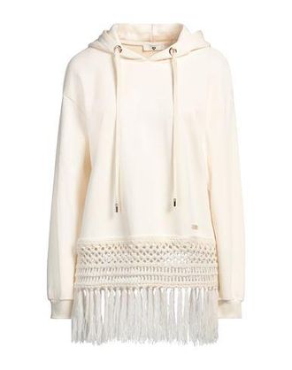 Twin-Set TOPS - Sweatshirts auf YOOX.COM