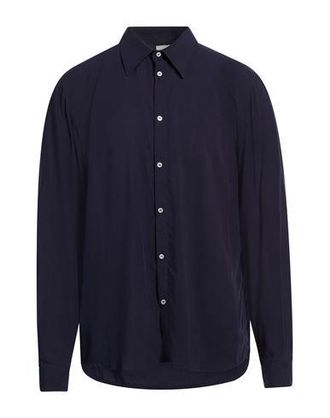 Officina 36 TOPWEAR - Shirts on YOOX.COM