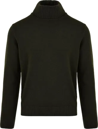 FILIPPO DE LAURENTIIS Filippo de Laurentis Sweaters