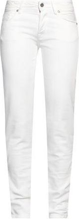 Jacob Cohen BOTTOMWEAR - Jeans on YOOX.COM