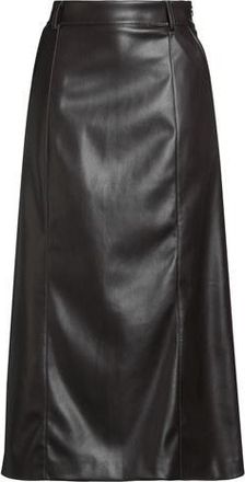 Alpha Studio Midi skirts