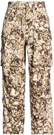 Isabel Marant BOTTOMWEAR - Pantaloni jeans su YOOX.COM