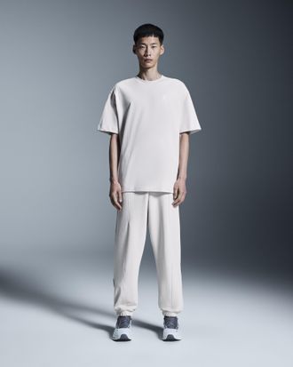 On Club Pants