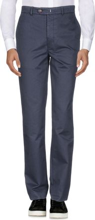 Officine G&eacute;n&eacute;rale BOTTOMWEAR - Pantaloni su YOOX.COM