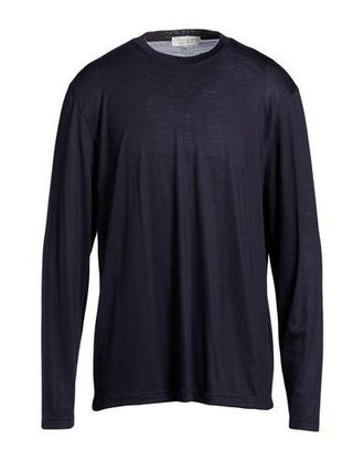 FILIPPO DE LAURENTIIS TOPWEAR - T-shirts on YOOX.COM