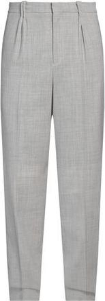 Dior BOTTOMWEAR - Pantaloni su YOOX.COM