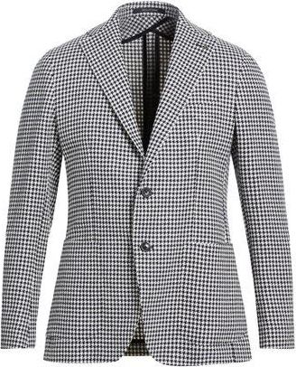 Tagliatore TRAJES Y CONJUNTOS - Americanas en YOOX.COM