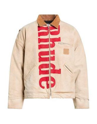 Rhude CAPISPALLA - Giacche & Giubbotti su YOOX.COM