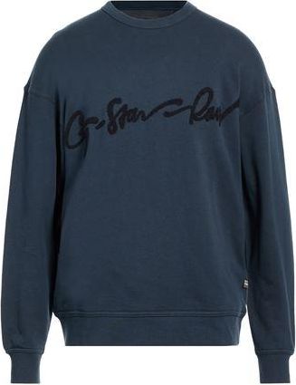 G-Star TOPWEAR - Felpe su YOOX.COM