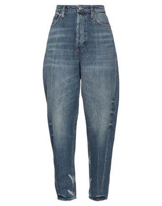 Department Five BOTTOMWEAR - Jeans on YOOX.COM