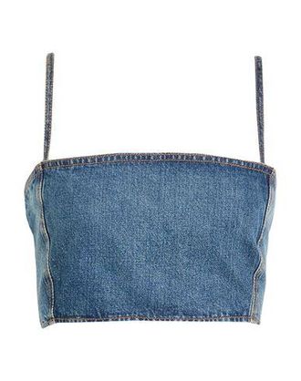 Alaia TOPS - Tops auf YOOX.COM