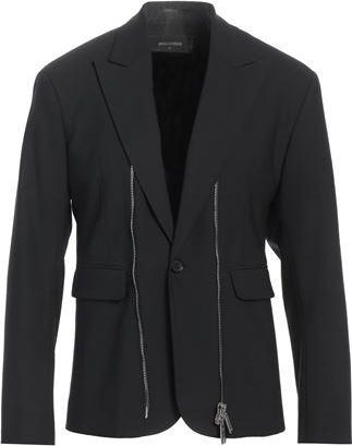 Dsquared2 SUITS and CO-ORDS - Blazers on YOOX.COM