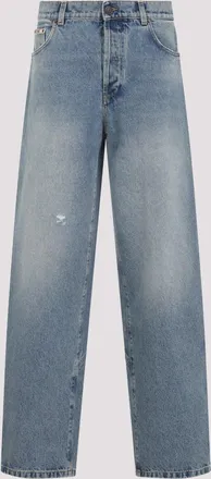 Moschino jeans