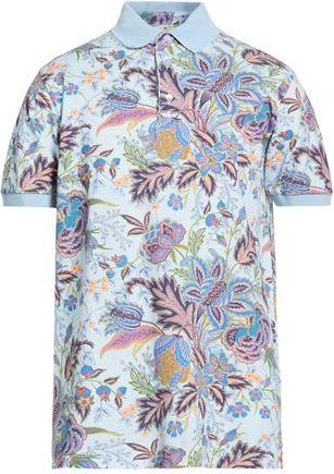Etro TOPWEAR - Polo su YOOX.COM