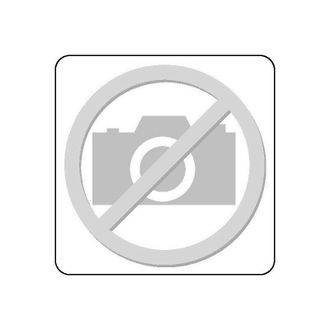 OEM Placa De Fijaci&oacute;n Weldmaster Exterior Juego De 10 Para 4000370221. -222. -223 90x110mm Jas