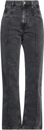 Isabel Marant BOTTOMWEAR - Pantaloni jeans su YOOX.COM