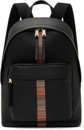 Sale on 4000+ Bags offers and gifts | Stylight Sale on 4000+ Bags offers and gifts | Stylight