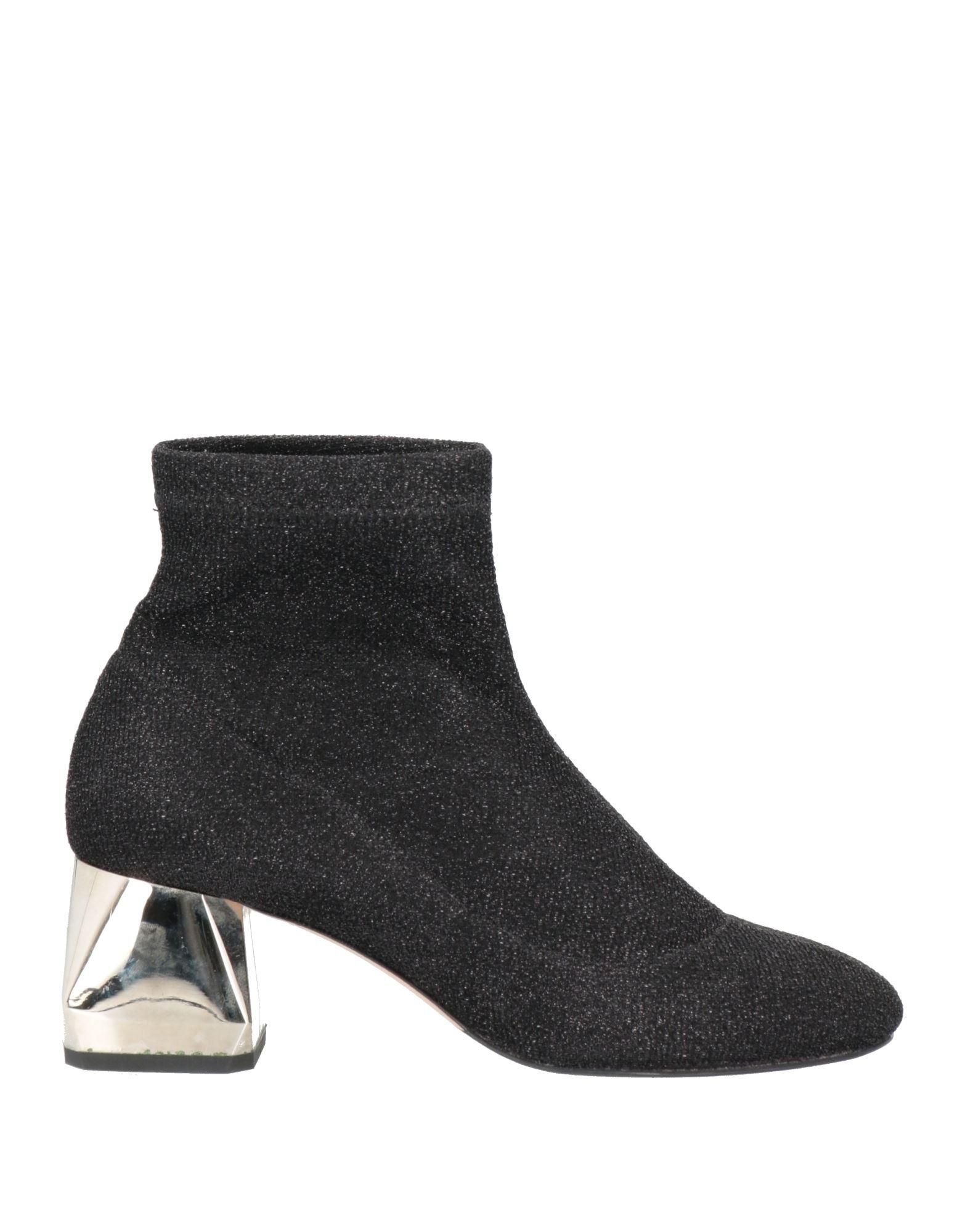 Saldi Scarpe Roberto Serpentini da Donna 7 Prodotti Stylight
