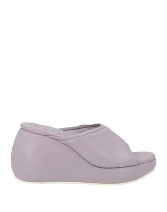 Casadei CALZADO - Sandalias con cierre en YOOX.COM