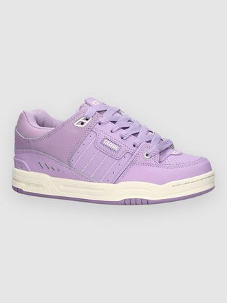 Globe Fusion Skateschoenen