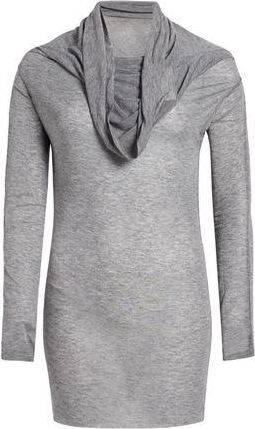 8pm CAMISETAS Y TOPS - Camisetas en YOOX.COM