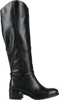 Laura Biagiotti FOOTWEAR - Boots on YOOX.COM