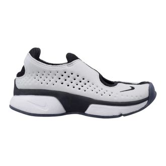 Nike Air Rift 2 - Sport - Mujer - Gris - 35 1/2 EU