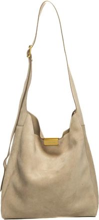 Gianni Chiarini Donna, Borse, Beige, Taglia unica, new