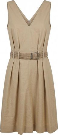 Brunello Cucinelli Dress