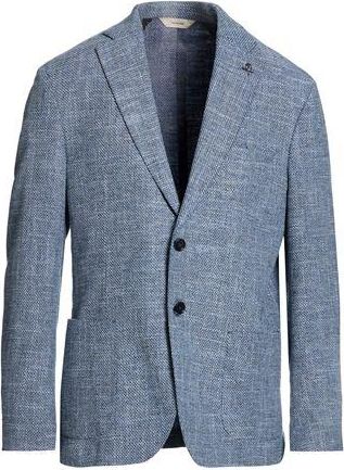 Paoloni TRAJES Y CONJUNTOS - Americanas en YOOX.COM