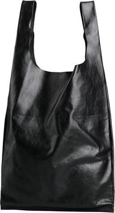 Jil Sander BOLSOS - Bolsos de mano en YOOX.COM