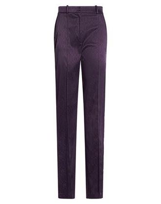 Elisabetta Franchi BOTTOMWEAR - Pantaloni su YOOX.COM
