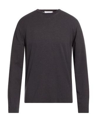 Alpha Studio STRICKWAREN - Pullover auf YOOX.COM