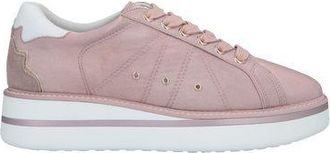 Lumberjack FOOTWEAR - Trainers on YOOX.COM