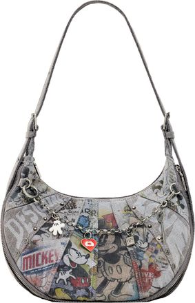 Desigual tas