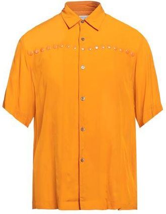 Dries Van Noten TOPWEAR - Shirts sur YOOX.COM