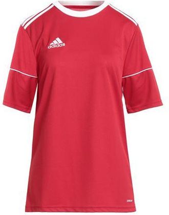 adidas TOPS - T-shirts auf YOOX.COM