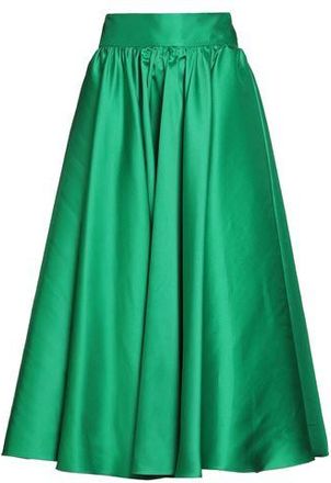 Alice Miller BOTTOMWEAR - Gonne lunghe su YOOX.COM