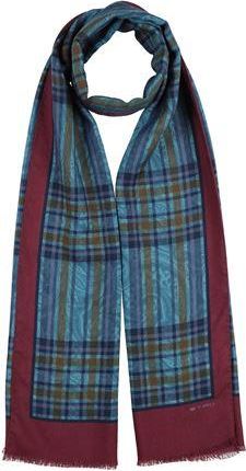 Etro ACCESSORI - Sciarpe su YOOX.COM