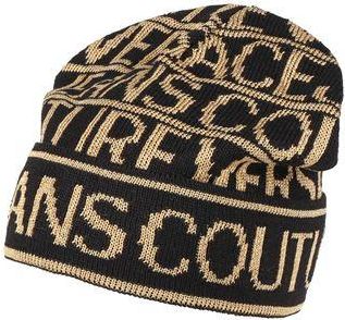 Versace ACCESSORI - Cappelli su YOOX.COM