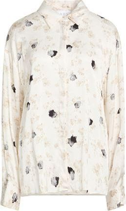 Kaos TOPWEAR - Shirts on YOOX.COM