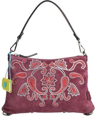 Gabs BAGS - Handbags on YOOX.COM