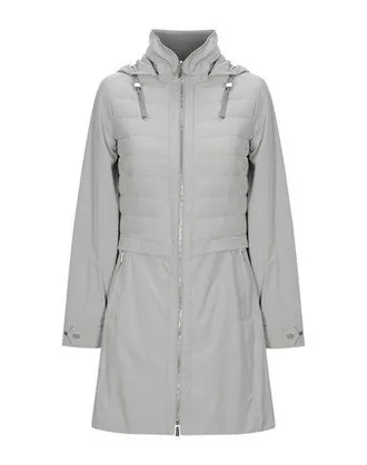 Moorer COATS & JACKETS - Puffers sur YOOX.COM
