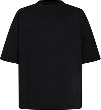 Dsquared2 TOPWEAR - Felpe su YOOX.COM