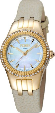 Gianfranco Ferre Linea Trenta Womens Watch
