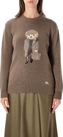 Ralph Lauren truien