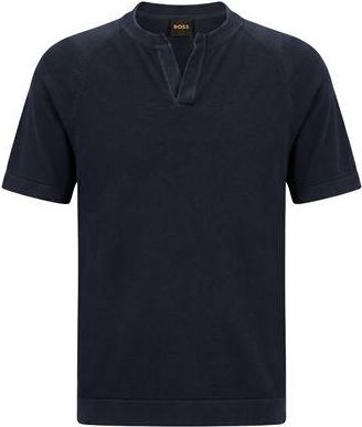Liu Jo PRENDAS DE PUNTO - Pullover en YOOX.COM